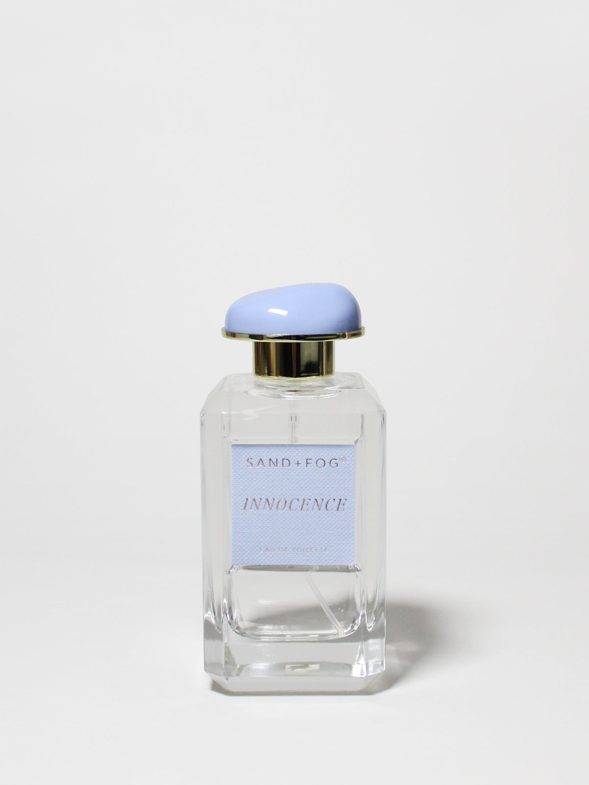 Innocence 100 ml Eau de Toilette