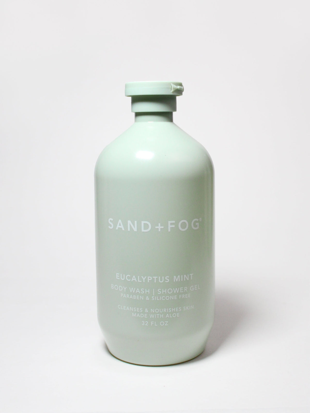 Eucalyptus Mint 32 oz Body Wash